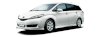 Toyota Wish 2.0G 2WD AT 2011_small 0