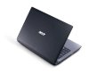 Acer Aspire 5755G-2313G50Mn (018) (Intel Core i3-2310M 2.1GHz, 3GB RAM, 500GB HDD, VGA Intel HD Graphics, 15.6 inch, PC DOS) - Ảnh 4