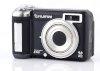 Fujifilm FinePix E900 Zoom - Ảnh 2