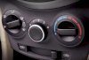 Hyundai Fluidic Verna SX 1.6 VTVT MT 2011 - Ảnh 13