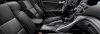 Acura TSX Sport Wagon 2.4 AT 2012_small 0