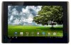 Asus Eee Pad Transformer TF101-B1 (NVIDIA Tegra II 1.0GHz, 1GB RAM, 32GB SSD, 10.1 inch, Android OS V3.0)_small 4