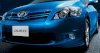 Toyota Auris 180G 1.8 AT 2WD 2011_small 0