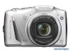 Canon PowerShot SX150 IS - Mỹ / Canada - Ảnh 10