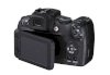 Canon PowerShot SX1 IS - Mỹ / Canada - Ảnh 11