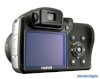 Fujifilm FinePix S8100fd_small 4