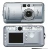 Canon PowerShot S45 - Mỹ / Canada_small 2