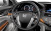 Honda Accord Sedan LX 2.4 AT 2012 - Ảnh 14