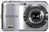 Fujifilm FinePix AX250 _small 0
