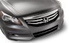 Honda Accord Sedan LX 2.4 MT 2012 - Ảnh 10