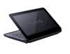 Sony Vaio VPC-CA35FH/B (Intel Core i5-2430M 2.4GHz, 4GB RAM, 500GB HDD, VGA ATI Radeon HD 6630M, 14 inch, Windows 7 Home Petium 64 bit)_small 1