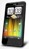 HTC Raider 4G (HTC Rider/ HTC Holiday/ HTC Raider 4G LTE) - Ảnh 2