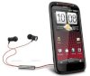 HTC Sensation XE with Beats Audio Z715e (Black)_small 0