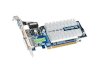 Gigabyte GV-R545SL-1GI (AMD Radeon HD 5450, GDDR3 1024MB, 64 bit, PCI-E 2.1)_small 0