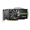 ASUS ENGTX460 DC TOP/2DI/1GD5/V2 (NVIDIA GeForce GTX 460, GDDR5 1GB, 256 bits, PCI-E 2.0)_small 2