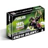 Asus EN210 SILENT/DI/1GD2(LP) (NVIDIA GeForce 210, DDR2 1GB, 128 bits, PCI-E 2.0)_small 1