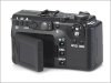 Canon PowerShot G5 - Mỹ / Canada - Ảnh 15