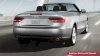 Audi A5 Cabriolet Premium Plus 2.0T AT 2012_small 4