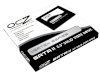 OCZ Vertex Series SATA II 2.5" SSD 64GB OCZSSD2-1VTX60G_small 1