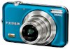 Fujifilm FinePix JX280_small 0