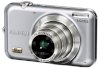 Fujifilm FinePix JX280 - Ảnh 13