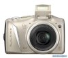 Canon PowerShot SX130 IS - Mỹ / Canada_small 2