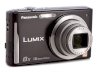 Panasonic Lumix DMC-FH27 - Ảnh 6