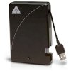 Aegis Max 1TB 2.5" Ultra-High Capacity Portable Hard Drive 1TB USB2.0 A25-USB-M1000_small 2