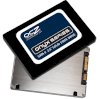 OCZ Onyx Series SATA II 2.5" SSD 32GB OCZSSD2-1ONX32G_small 1