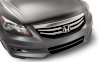 Honda Accord Sedan LX 2.4 AT 2012 - Ảnh 10