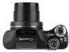 Canon PowerShot SX100 IS - Mỹ / Canada - Ảnh 10