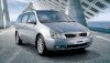 Kia Grand Carnival SLi 3.5 AT 2011_small 4