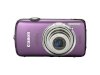 Canon Digital IXUS 200 IS (PowerShot SD980 IS / IXY DIGITAL 930 IS) - Châu Âu - Ảnh 8