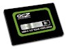 OCZ Agility 2 SATA II 2.5" SSD 160GB OCZSSD2-2AGT160G_small 1