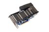 Gigabyte GV-R677SL-1GD (AMD Radeon HD 6770, GDDR5 1024MB, 128 bit, PCI-E 2.1)_small 0