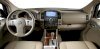Nissan Pathfinder S 4.0 4x4 AT 2012 - Ảnh 12
