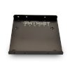 Patriot Wildfire Solid State Drives 120GB PW120GS25SSDR_small 4