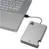 Aegis Portable 2.5" External Hard Drive 320GB USB2.0 A25-USB-320_small 2