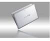 Sony Vaio VPC-YB35AG/S (AMD Dual-Core E-450 1.65GHz, 2GB RAM, 320GB HDD, VGA AMD Radeon HD 6320M, 11.6 inch, Windows 7 Starter)_small 0