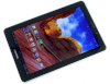 Samsung Galaxy Tab 7.7 (P6800) (ARM Cortex A9 1.4GHz, 1GB RAM, 32GB Flash Driver, 7.7 inch, Android OS v3.2) Phablet_small 1