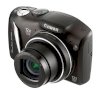 Canon PowerShot SX130 IS - Mỹ / Canada_small 4