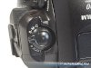 Fujifilm FinePix S5000 Z_small 3