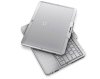 HP EliteBook 2760p (Intel Core i5-2540M 2.6GHz, 8GHz RAM, 750GB HDDD, VGA Intel HD Graphics 300, 12.1 inch, Windows 7 Home Premium 64 bit) Wifi Model_small 4