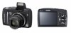 Canon PowerShot SX110 IS - Mỹ / Canada - Ảnh 3