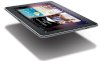 Samsung Galaxy Tab 10.1 (P7500) (NVIDIA Tegra II 1GHz, 32GB Flash Drive, 10.1 inch, Android OS V3.0) Wifi Model - Ảnh 3
