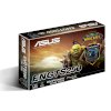 Asus ENGTS250/DI/1GD3/WW (NVIDIA GeForce 210, GDDR3 1GB,256 bits, PCI-E 2.0)_small 2