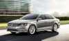 Volkswagen Passat TDI SE 2.0 MT 2012 - Ảnh 14