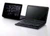 Sony Vaio VPC-CA35FA/BI (Intel Core i5-2430M 2.4GHz, 4GB RAM, 500GB HDD, VGA ATI Radeon HD 6630M, 14 inch, Windows 7 Home Premium 64 bit)_small 0