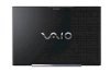 Sony Vaio VPC-SB28FG/B (Intel Core i7-2620M 2.7GHz, 6GB RAM, 640GB HDD, VGA ATI Radeon HD 6470M, 13.3 inch, Windows 7 Professional 64 bit) - Ảnh 3