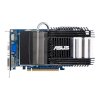 Asus ENGT240 SILENT/DI/1GD3 (NVIDIA GeForce GT 240, DDR3 1GB, 128 bits, PCI-E 2.0)_small 1